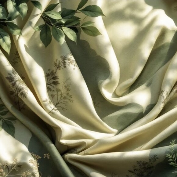 wild_and_woven